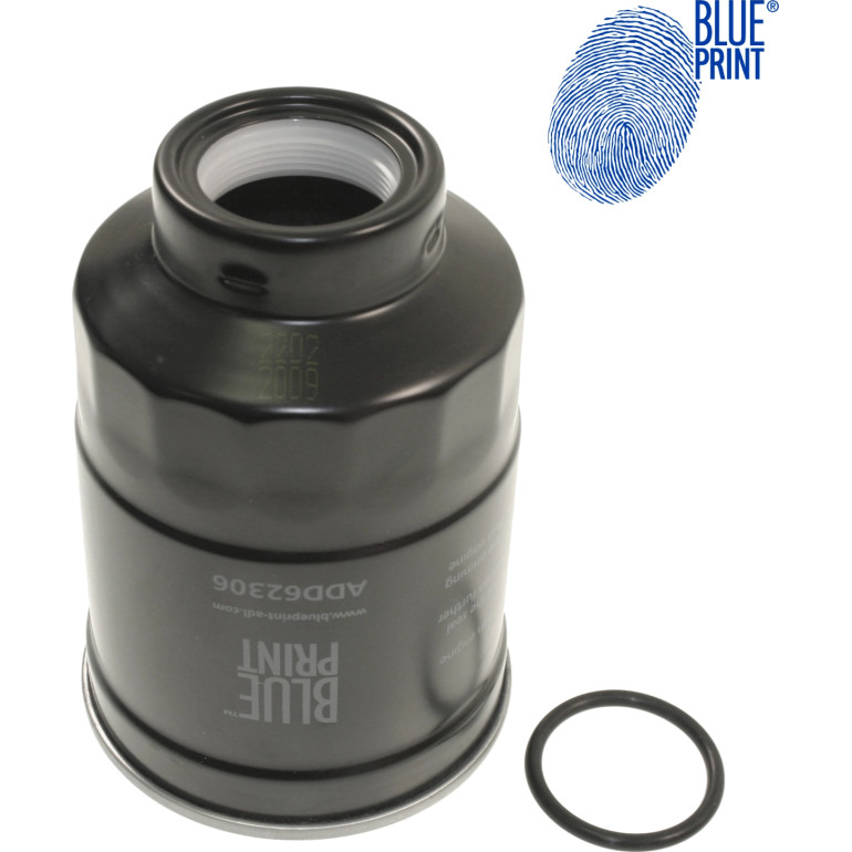 Kraftstofffilter ADD62306
