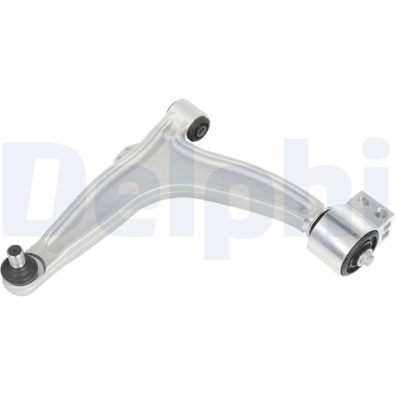 Lenker, Radaufhängung TC2075 Lenker, Radaufhängung TC2075