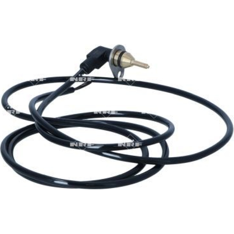 Sensor, Kühlmitteltemperatur 727062