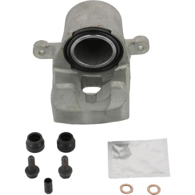 Bremssattel FCL694745