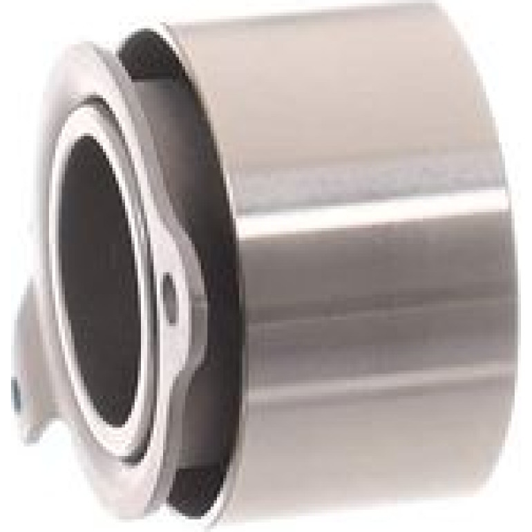 Spannrolle, Zahnriemen VKM 74600