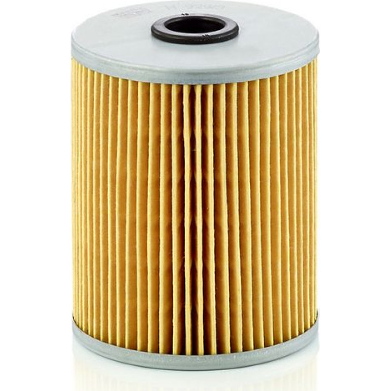 Filter, Arbeitshydraulik H 929/3 Y