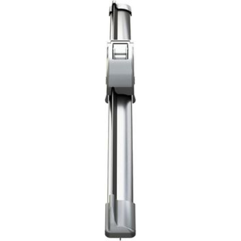 BOSCH AR 400 U Scheibenwischer Aerotwin Retro 3 397 008 932 BOSCH AR 400 U Scheibenwischer Aerotwin Retro 3 397 008 932