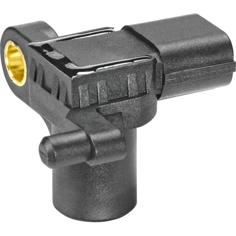 Sensor, Nockenwellenposition 253822 Sensor, Nockenwellenposition 253822