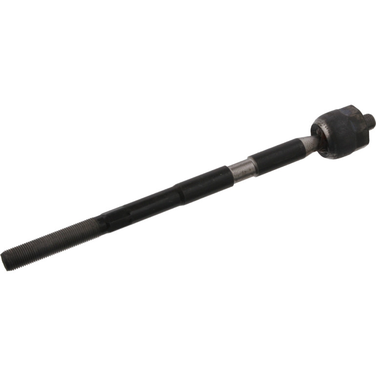 FEBI BILSTEIN 12638 Axialgelenk, Spurstange