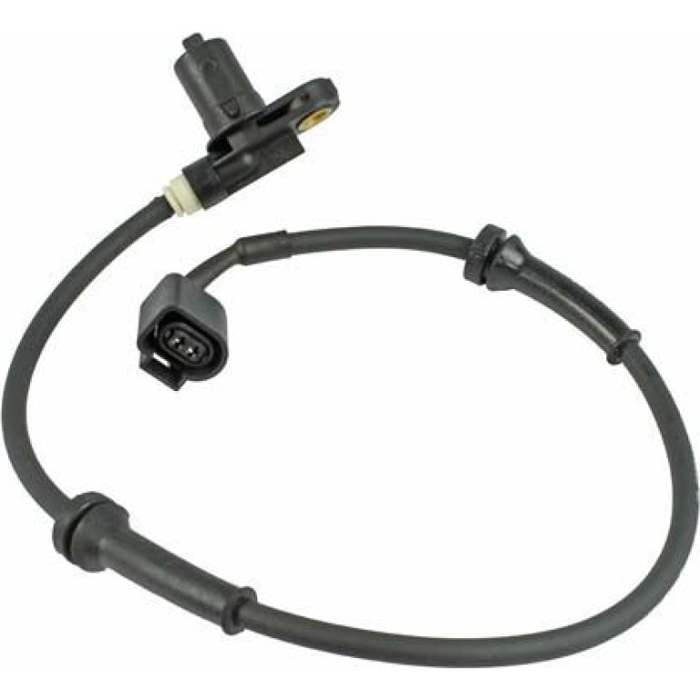 Sensor, Raddrehzahl 0900086