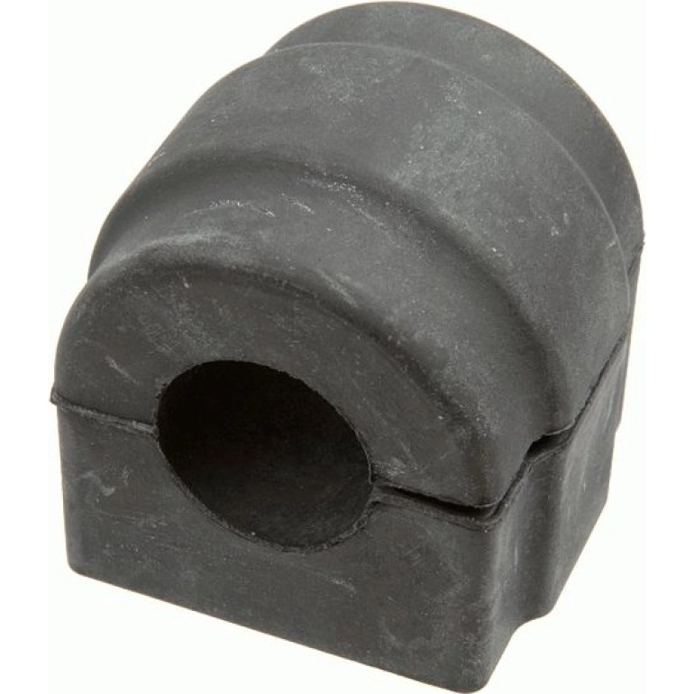 Lagerung, Stabilisator 39277 01 Lagerung, Stabilisator 39277 01