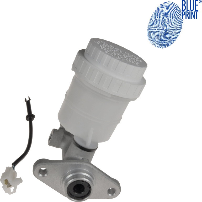 Hauptbremszylinder ADC45101 Hauptbremszylinder ADC45101