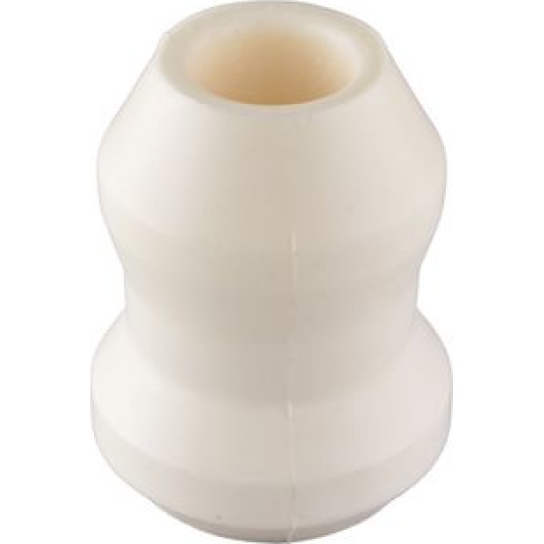 Anschlagpuffer, Federung TED43348 Anschlagpuffer, Federung TED43348