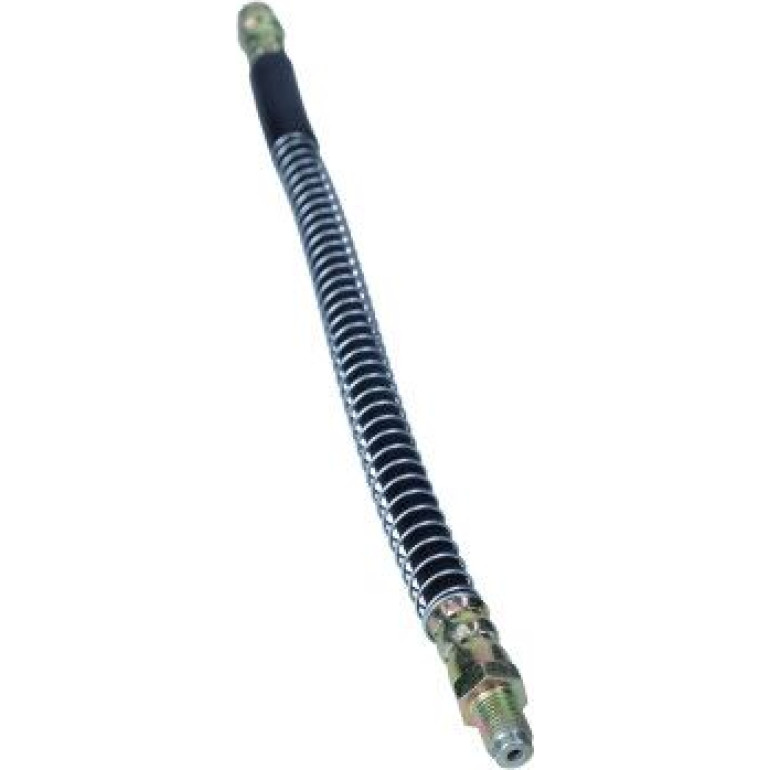 Bremsschlauch 52-0145