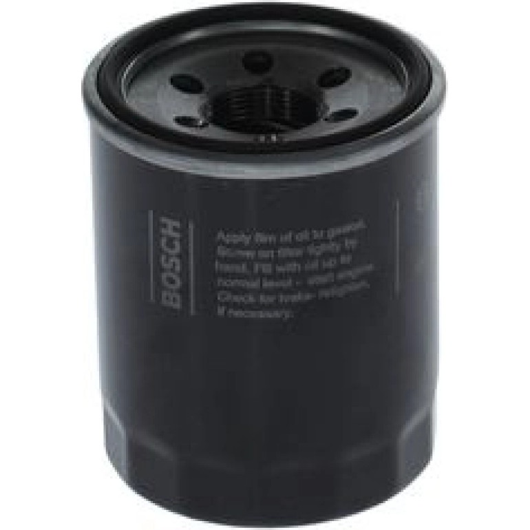 Ölfilter F 026 407 311