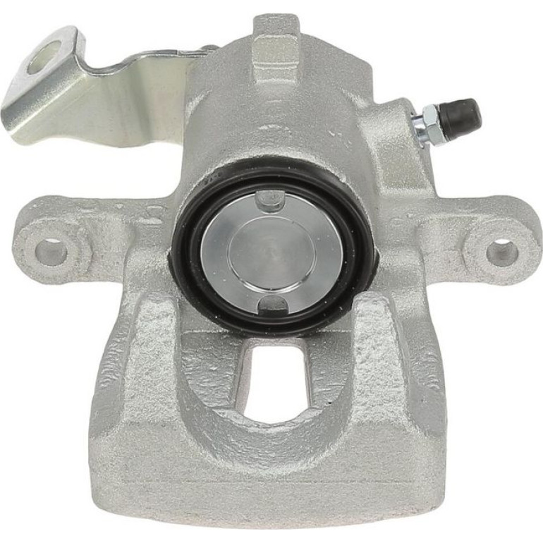 Bremssattel FCL694390 Bremssattel FCL694390