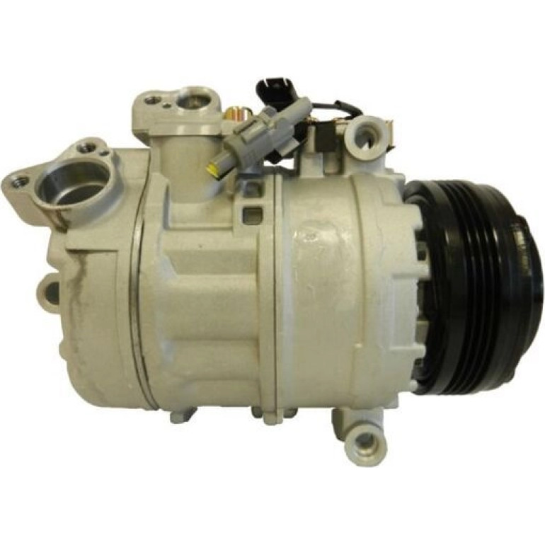 Kompressor, Klimaanlage ACP 917 000S