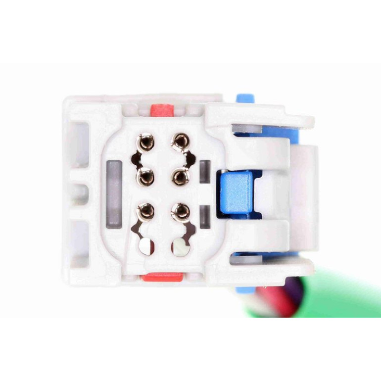 Lenkwinkelsensor V24-72-0124