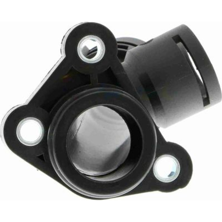 Kühlmittelflansch V10-9591 Kühlmittelflansch V10-9591