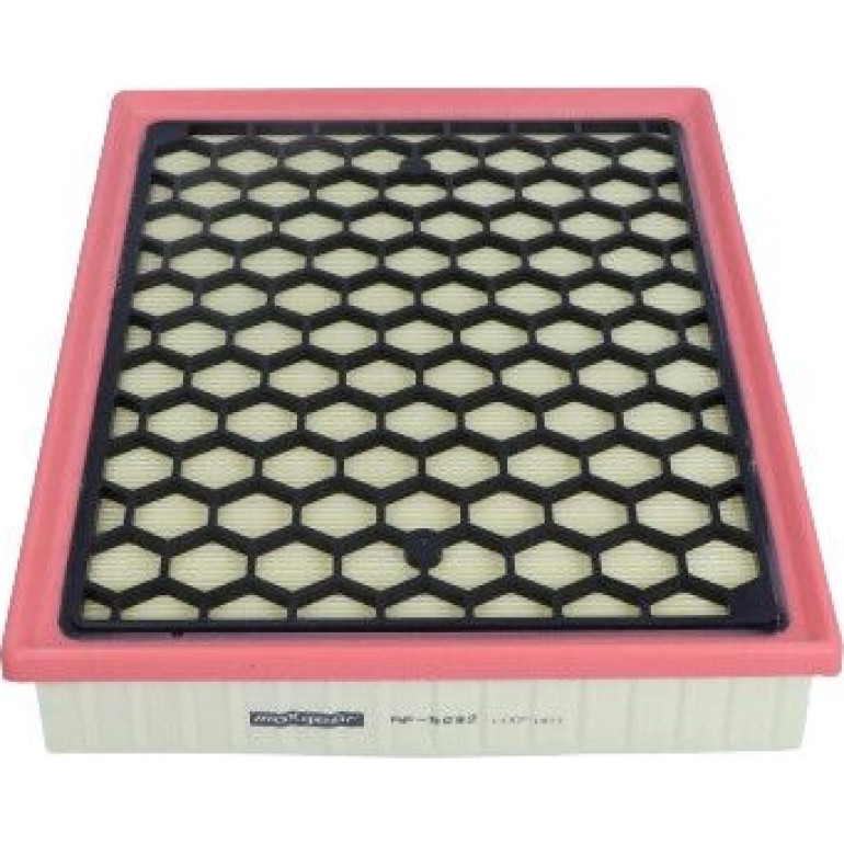 Luftfilter 26-0206