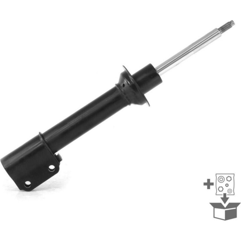 Stoßdämpfer 11114