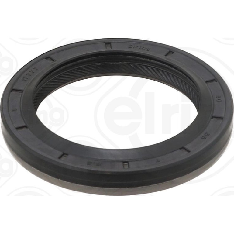 Dichtring 846.250 Dichtring 846.250