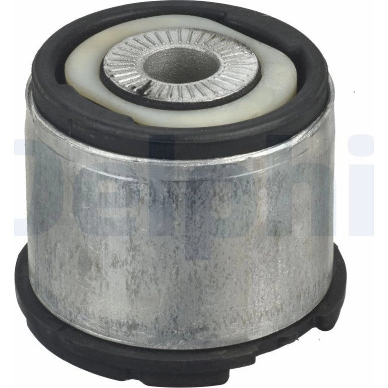Lagerung, Achskörper TD1378W Lagerung, Achskörper TD1378W