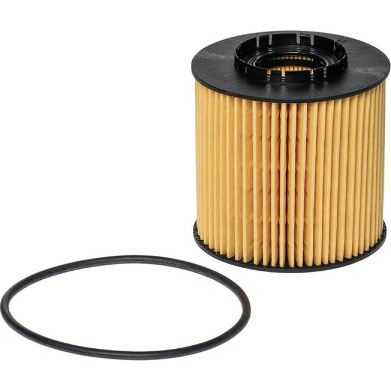 Ölfilter E64H D96 Ölfilter E64H D96