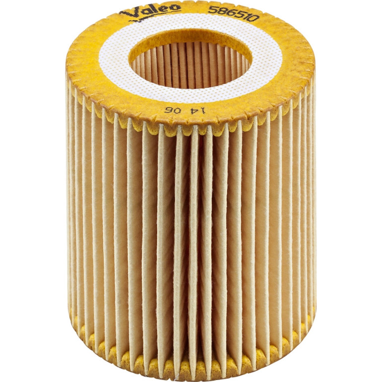 Ölfilter 586510