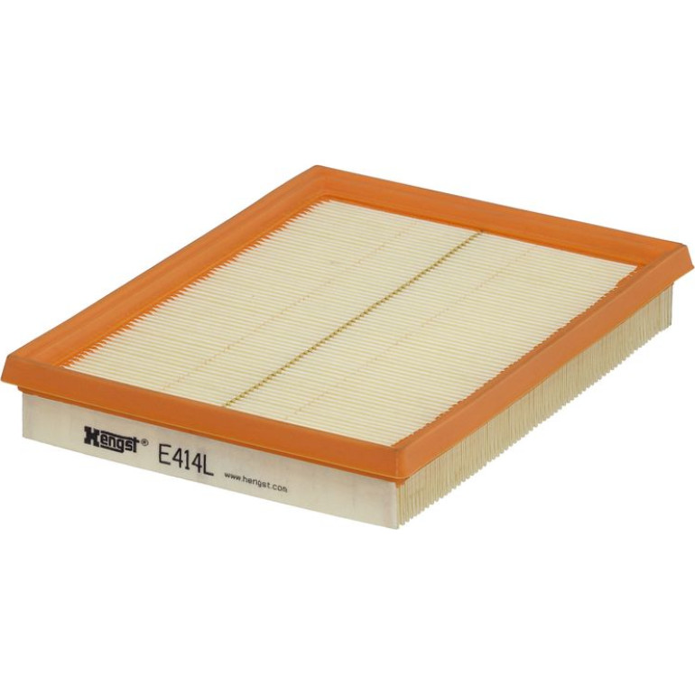 Luftfilter E414L Luftfilter E414L