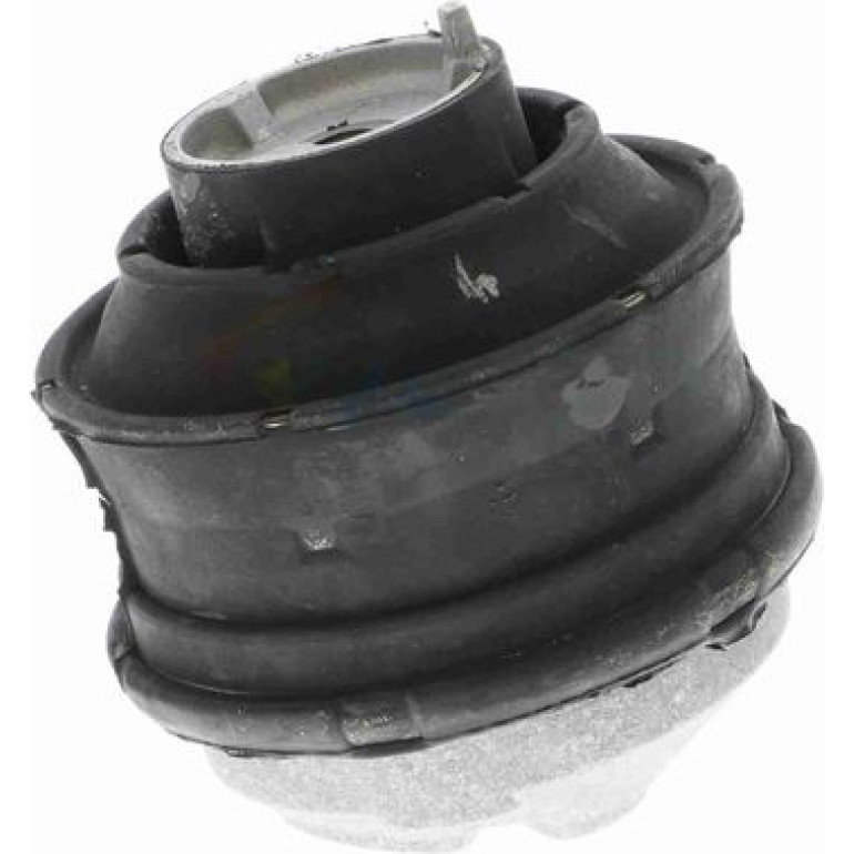 Lagerung, Motor V30-0764 Lagerung, Motor V30-0764