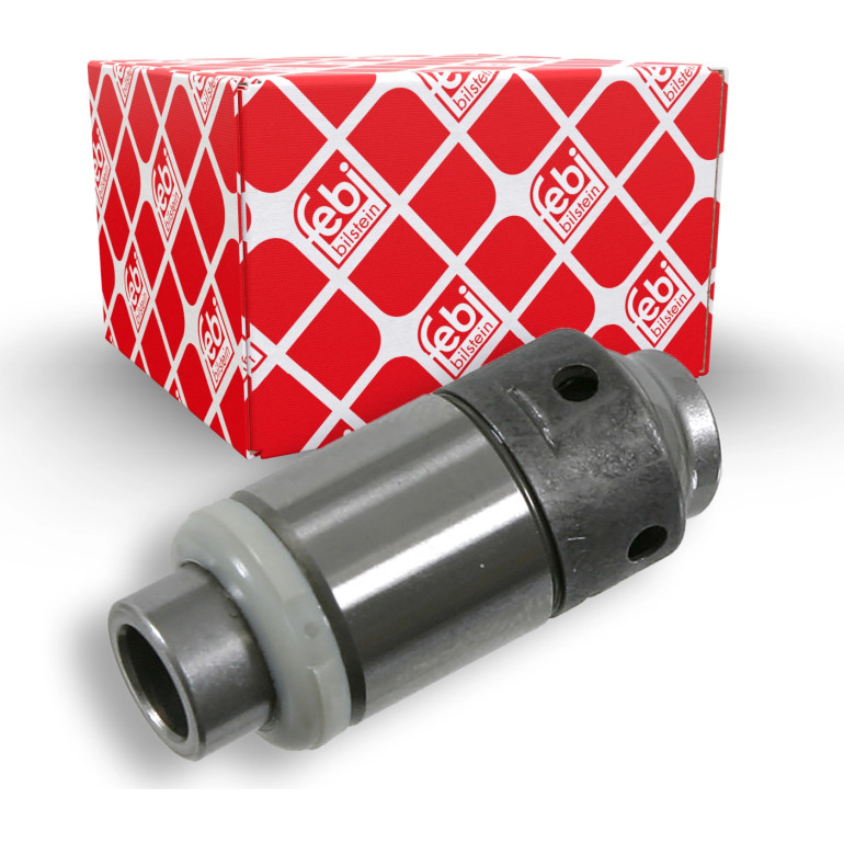 FEBI BILSTEIN 21699 Ventilstößel FEBI BILSTEIN 21699 Ventilstößel