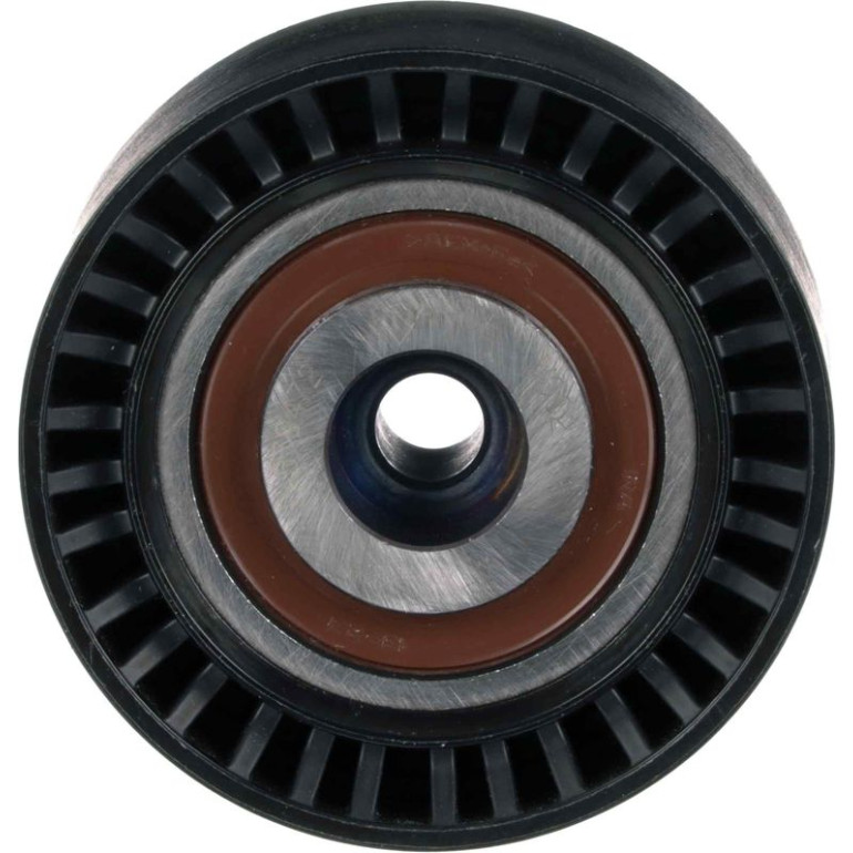 Umlenk-/Führungsrolle, Keilrippenriemen T36544