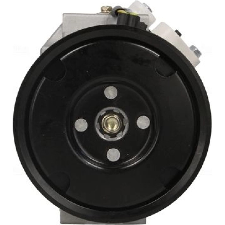 Kompressor, Klimaanlage 890066 Kompressor, Klimaanlage 890066