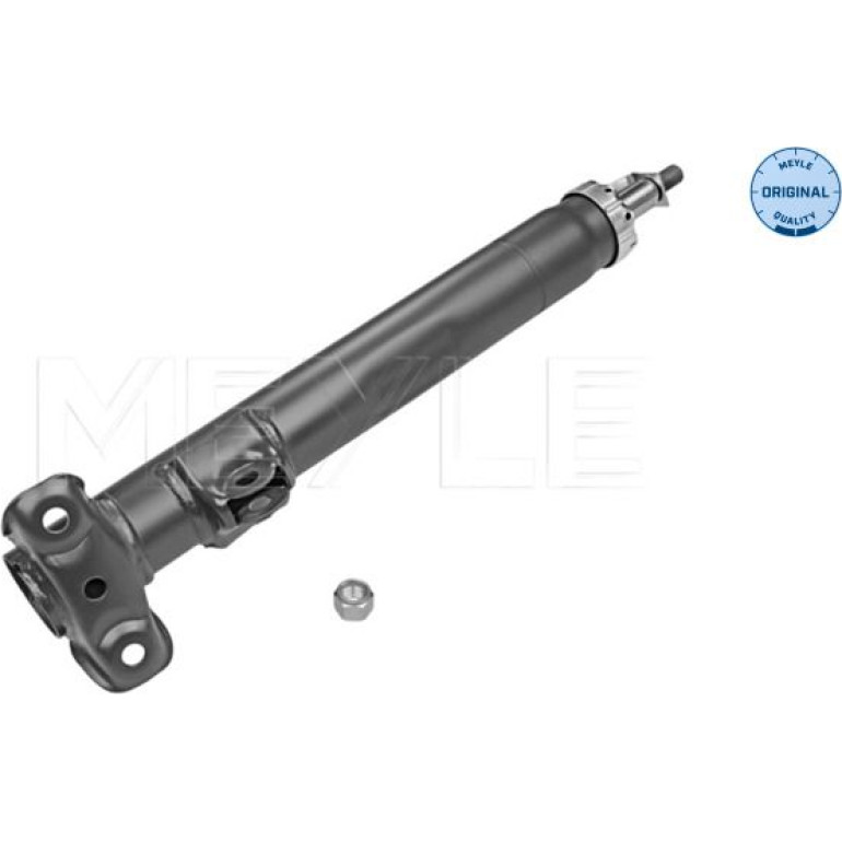 Stoßdämpfer 026 623 0004