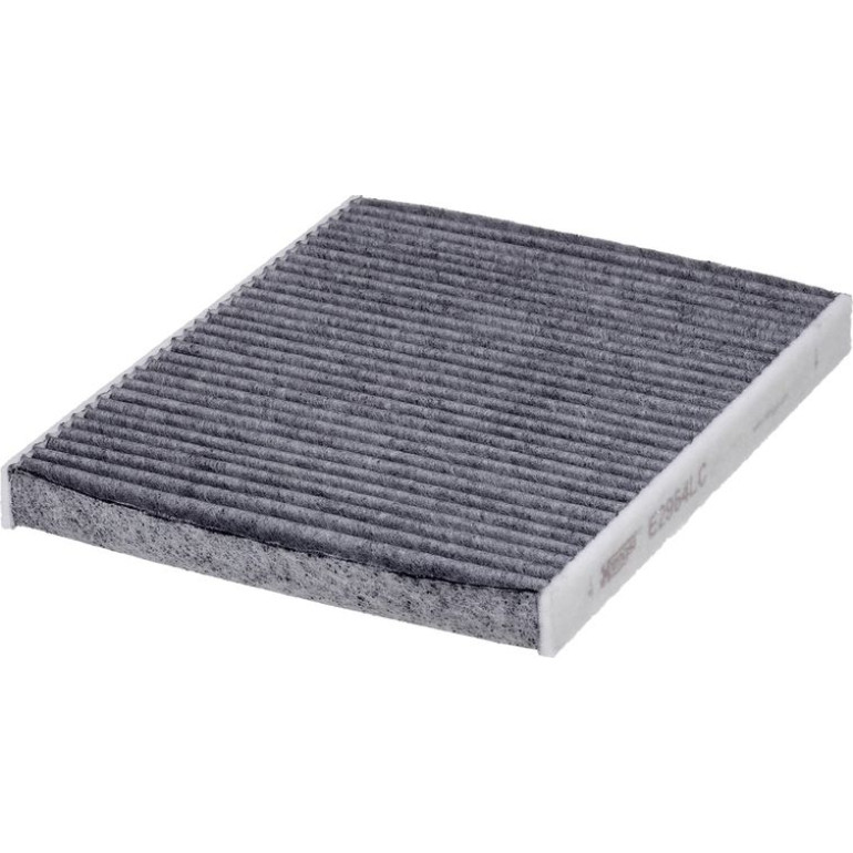 Filter, Innenraumluft E2964LC Filter, Innenraumluft E2964LC