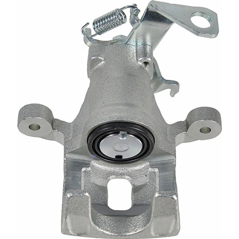 Bremssattel 6261521 Bremssattel 6261521
