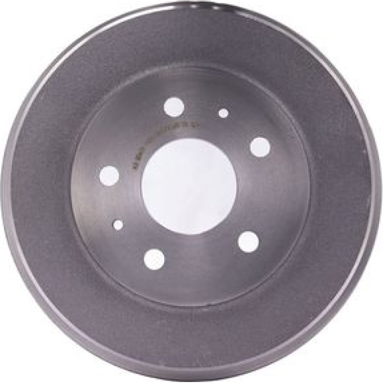 Bremstrommel 8DT 355 300-661 Bremstrommel 8DT 355 300-661
