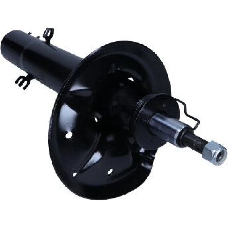 Stoßdämpfer 11-0583