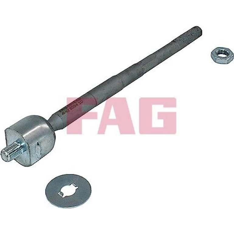 Axialgelenk, Spurstange 840 1554 10