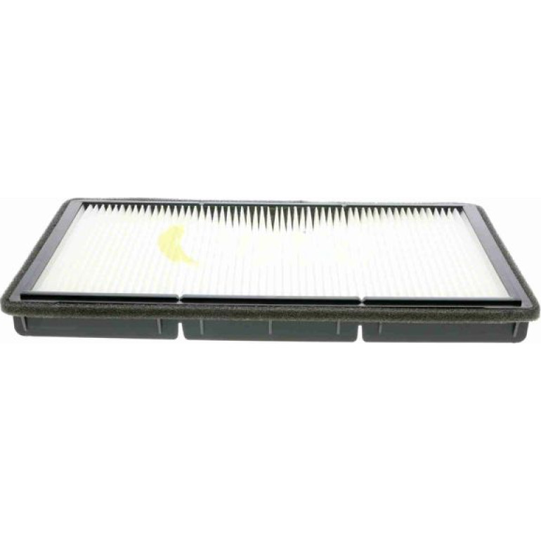 Filter, Innenraumluft V20-30-1001-1 Filter, Innenraumluft V20-30-1001-1