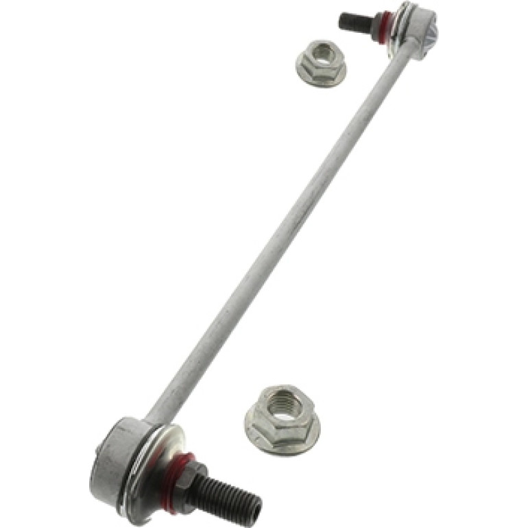 Stange/Strebe, Stabilisator 818 0184 10