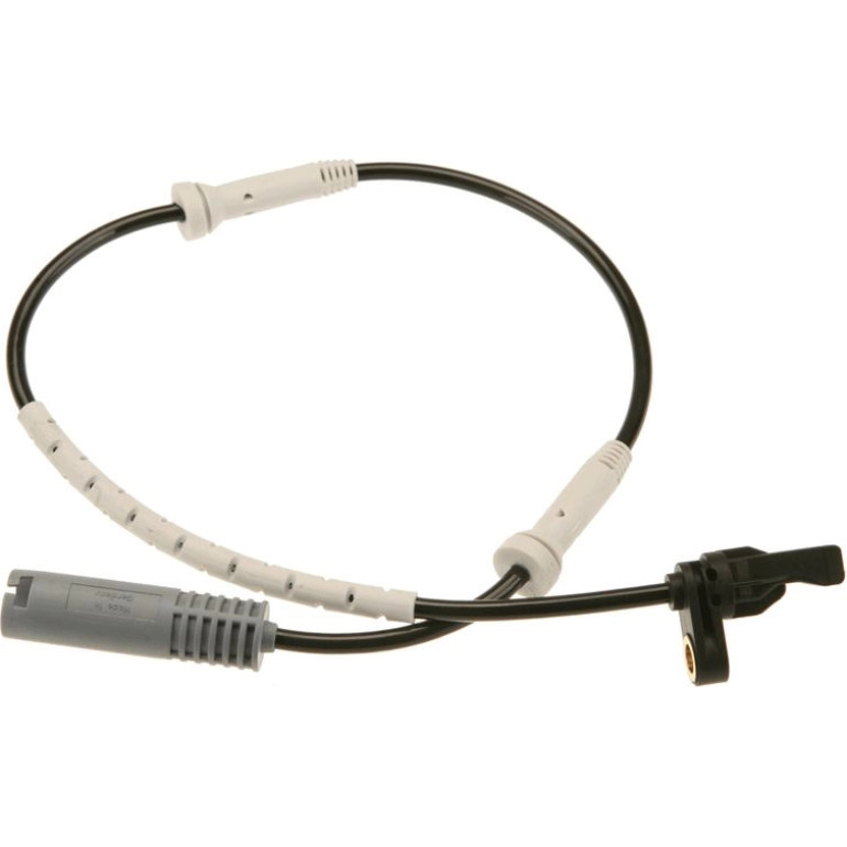 Sensor, Raddrehzahl GBS2540 Sensor, Raddrehzahl GBS2540