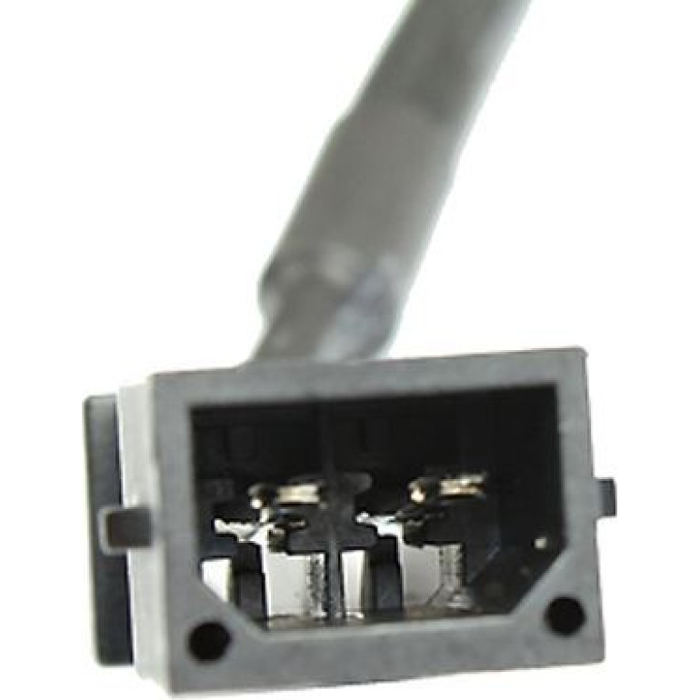 Sensor, Raddrehzahl 0900889