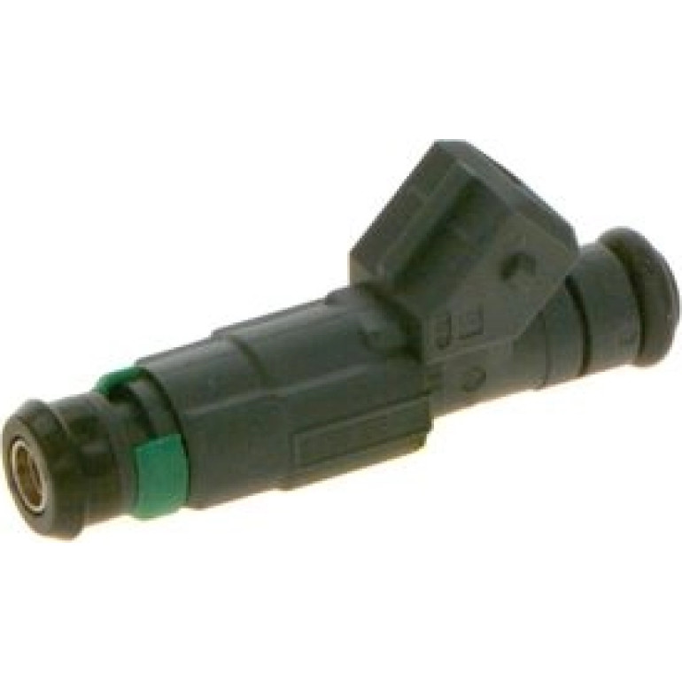 BOSCH 0 280 156 414 Einspritzventil BOSCH 0 280 156 414 Einspritzventil