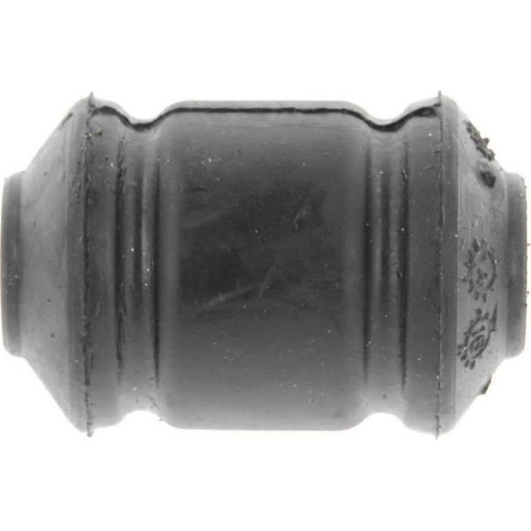 Lagerung, Lenker 21652950