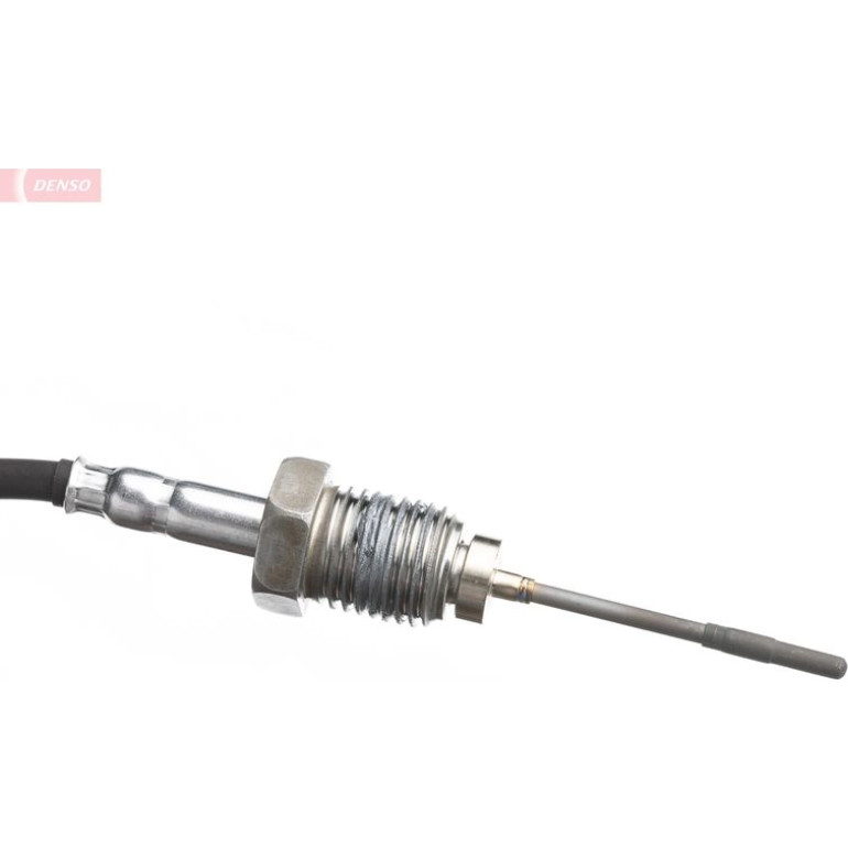 Sensor, Abgastemperatur DET-0157 Sensor, Abgastemperatur DET-0157