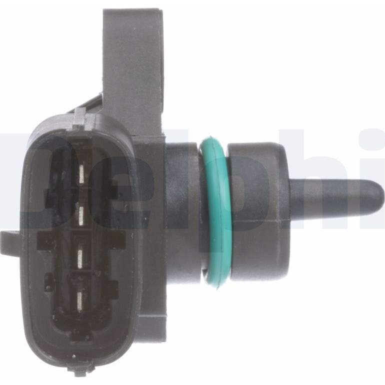 Sensor, Saugrohrdruck PS10150 Sensor, Saugrohrdruck PS10150