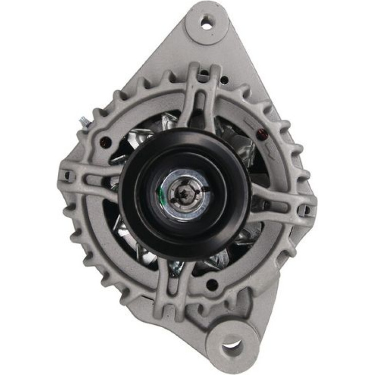 Generator 443163 Generator 443163