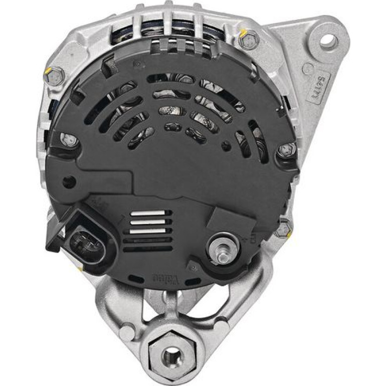 Generator 439261