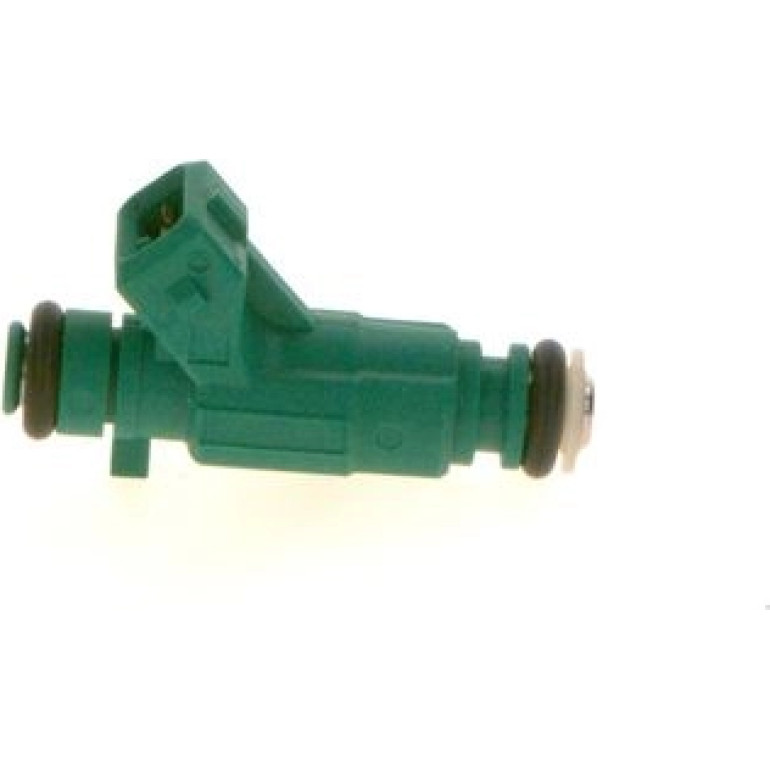 BOSCH 0 280 156 025 Einspritzventil BOSCH 0 280 156 025 Einspritzventil