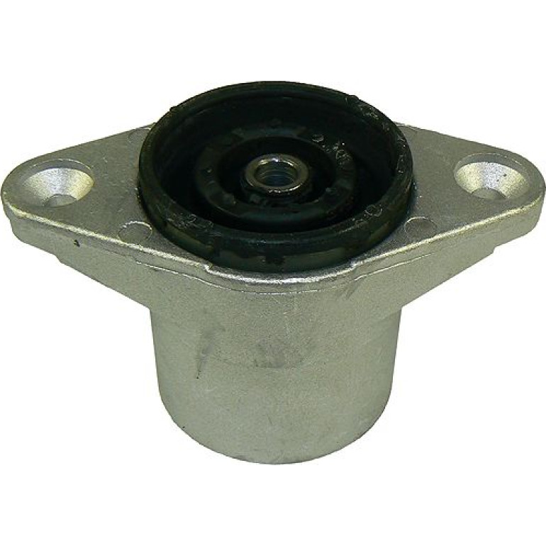 Federbeinstützlager 6490287