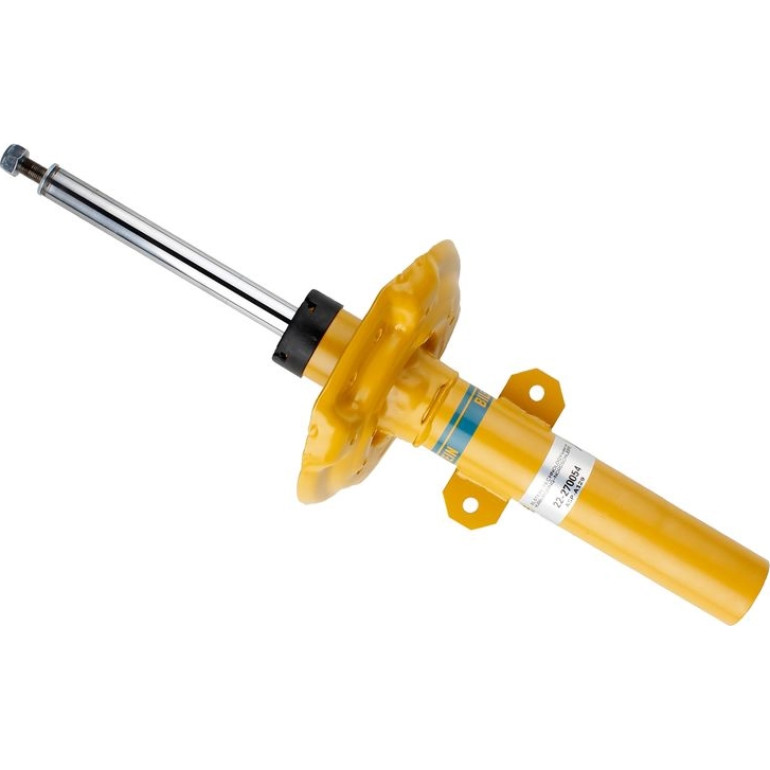 Stoßdämpfer 22-270054 Stoßdämpfer 22-270054