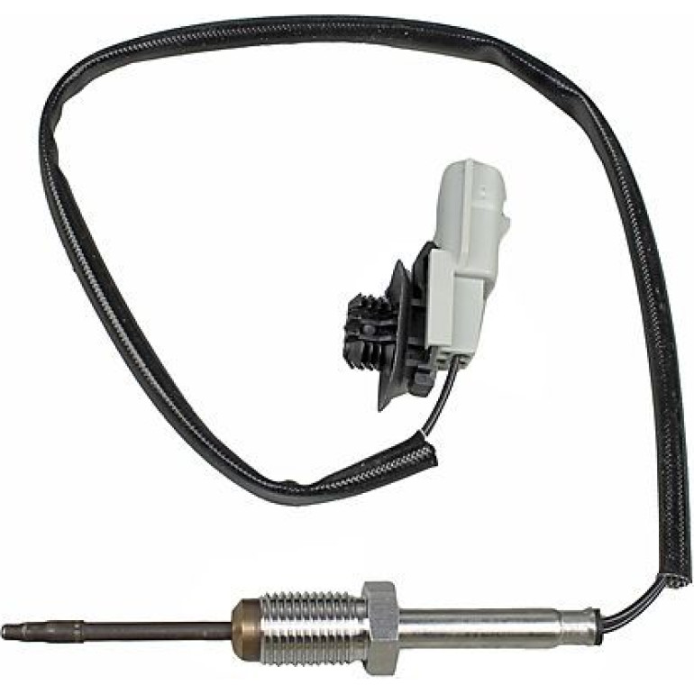 Sensor, Abgastemperatur 0894821 Sensor, Abgastemperatur 0894821